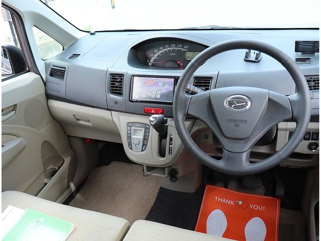 cd5f94eeba9629857611a8627187a727.jpg