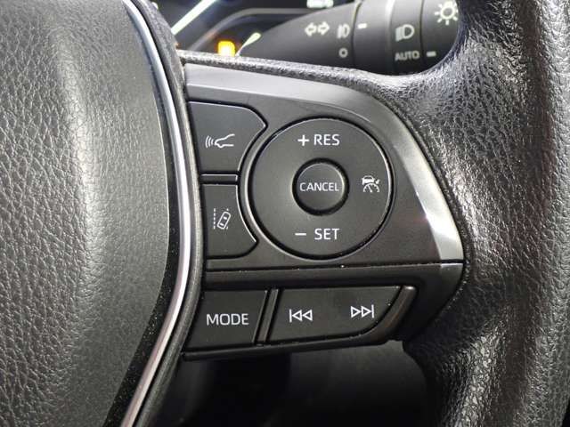d45bb9c6e10bfec131ddce63c352408b.jpg