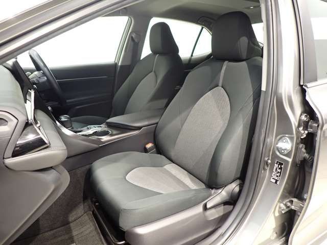 dd18fc9e918d9e2d5cdaf4f5712813fc.jpg
