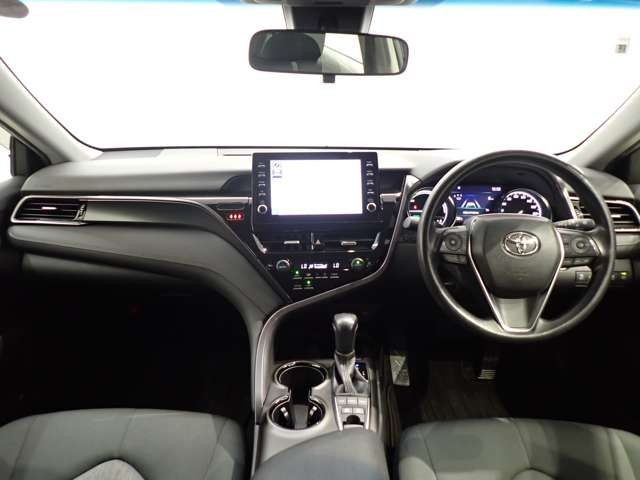 e2085f081068f91e2673e0e387804ada.jpg