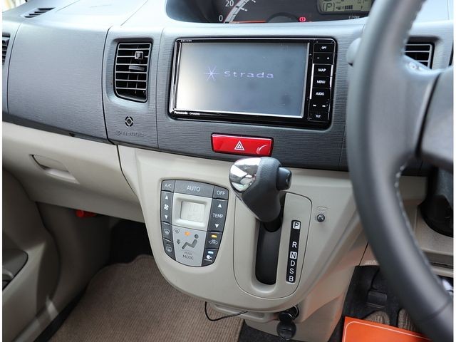 eba73483ac38a76fcda6160bc75af726.jpg