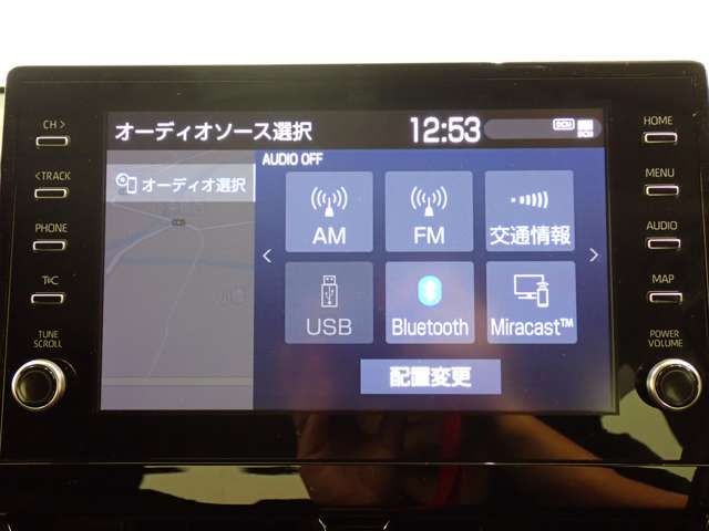 edbd75d3997ddd91ea7ba519474e82be.jpg
