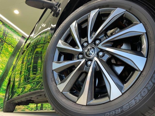 77b606993a8da648b541063d967ae24d.jpg