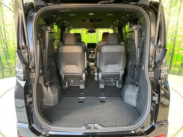 e7166a0a16f9bf5ad53e645b6bc0f4f4.jpg