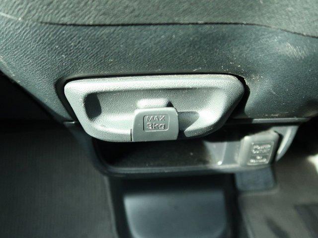 9b4735ee580b93eaa7db294066356f63.jpg