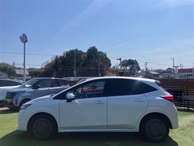 d2138fc3ca6bd64bf7573778ebee5981.jpg
