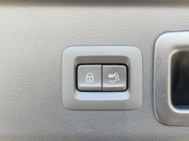 00bbcde6bbb939156ced2f9469c0ec8e.jpg