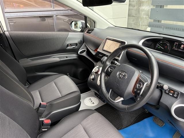 7df49cab16478afd28f05dbd79e41688.jpg