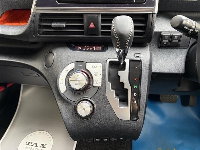 9e9cbd4d203b88515cc44dcc4cbdccfb.jpg