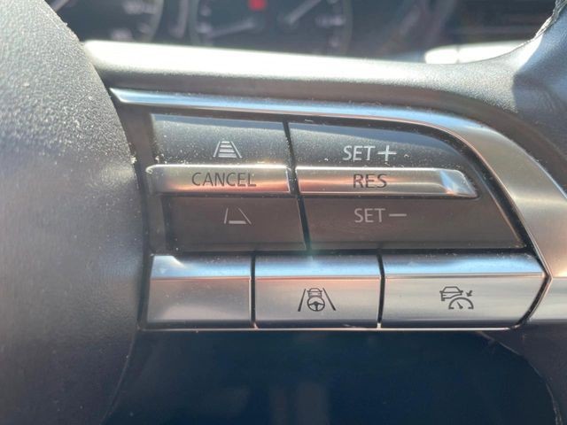 a26e36aac295d6d46d1ce8c3259662b1.jpg