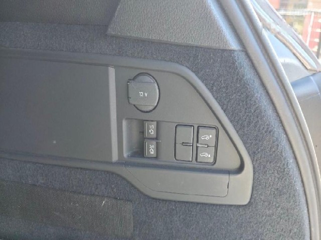 b7fb89daf53b6bd795ee34446b588523.jpeg