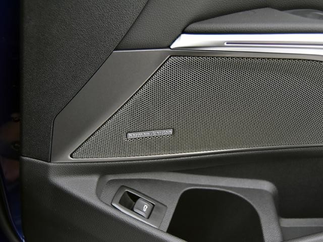 9200363A30260802W00915.jpg