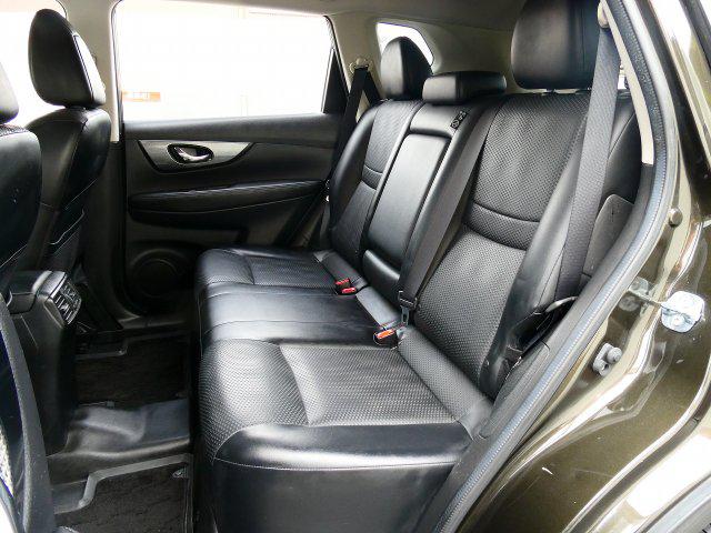 ef40cf7bc3c8de147bc127a2cb3ccef7.jpg