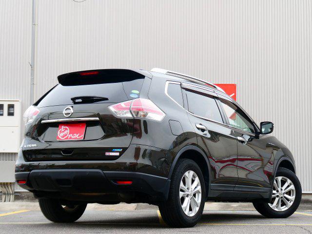 203280676d20143cedf6f512c9906d72.jpg