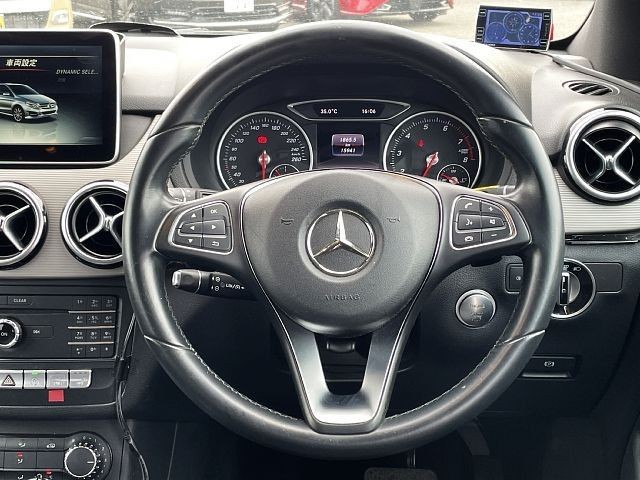 4d9ed373435967f409c507396002764b.jpg