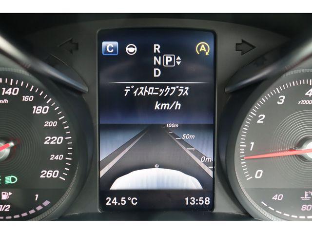 ac8b7dcb21e33bc123f8c7859d28f631.jpg