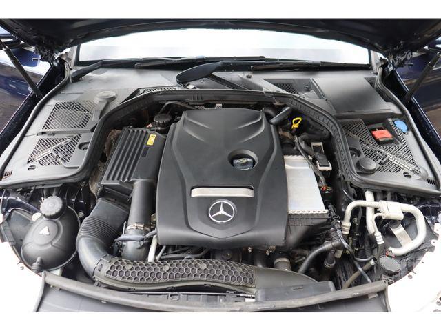 e5bfe7acfb655e630ea3e82570d68697.jpg