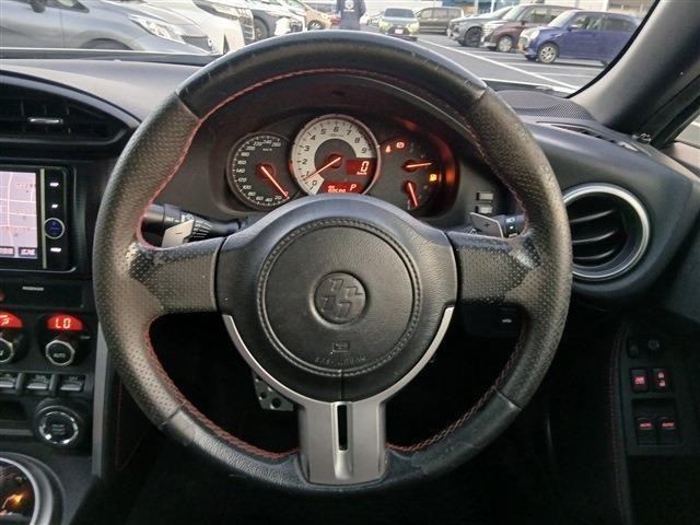 8ef20bdae389f72311c0ffcecda751d3.jpg