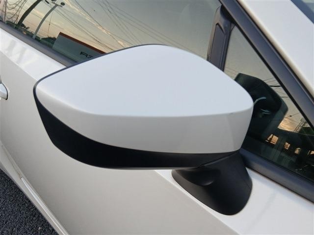 8fbe1afcafc3e8aed399f24de7d95c9b.jpg