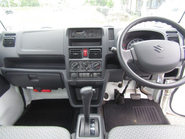 fdd2c2b945ef09b9463b9f180a954b1b.jpg