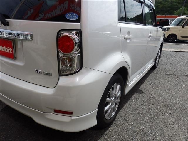 04eaba1cbe881436dd1ef3619760d7d3.jpg
