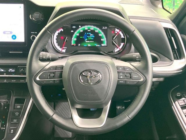 451932def953cc350d06f5b83e3ee90f.jpg