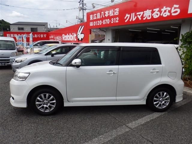 4d66ae95293dd0413ad0815268786abe.jpg