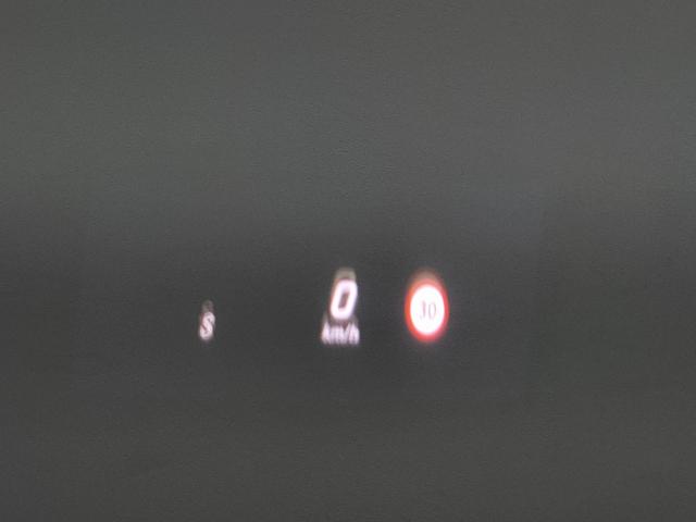 09a6154de76669366812116d8475dacf.jpeg