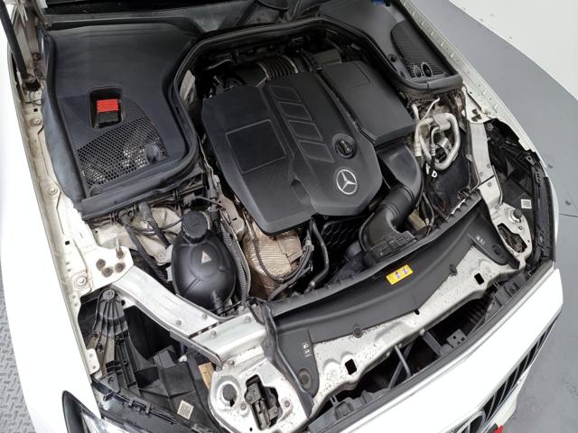 13f1a07b2902bde7175082c4b66be682.jpeg