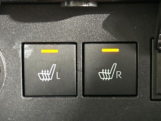 17762bc60650d13c8f7f4f5be4c4623d.jpg