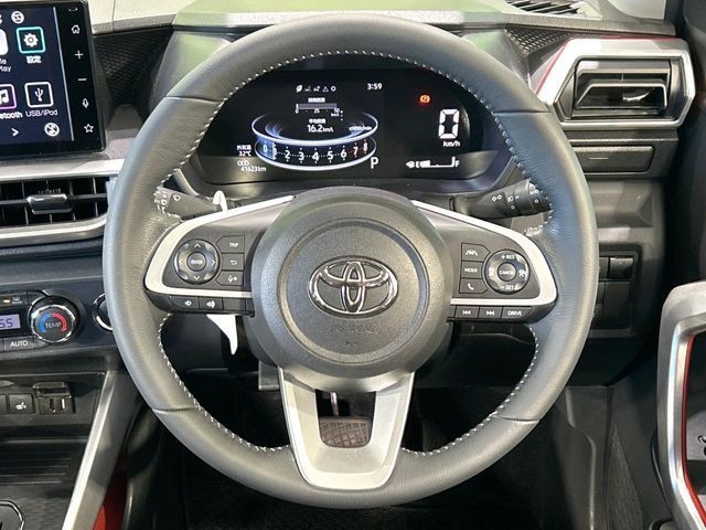 3ed8e797bb873b13c2e855ec5d5e8cfc.jpg