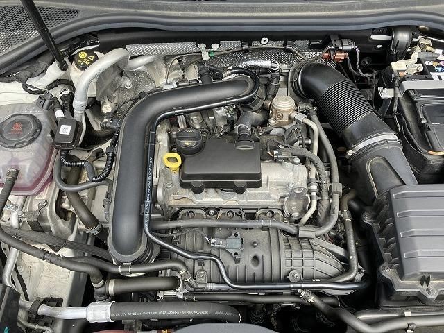 abecc03944ae6e5dba4c6cadc8cdd4ae.jpg