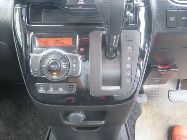 09acd8ecc206f79d6d059a60a28fc34c.jpg
