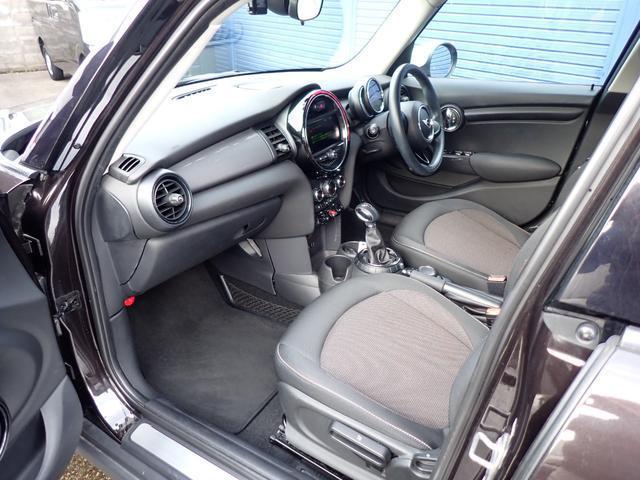 22f94407dd695d7bbc7db1b615d15353.jpg