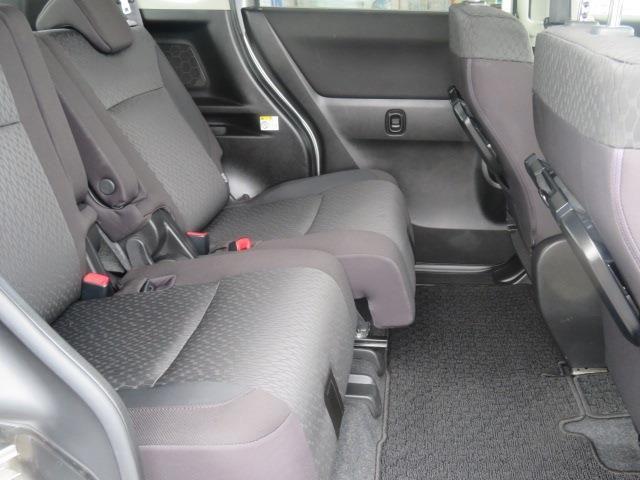 90bdf098d6055b22bb9308bbe40870ca.jpg