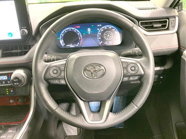 f94cbf144135434fe6d92cc980d314b4.jpg