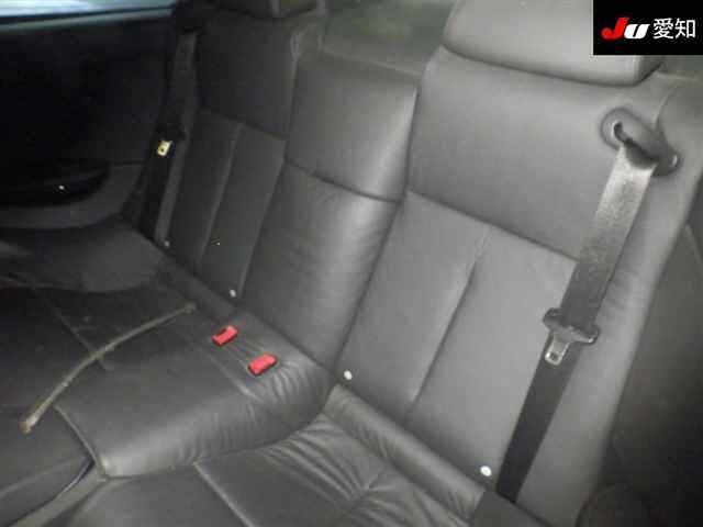 596588d7d88610ffe19792ba58060787.jpg