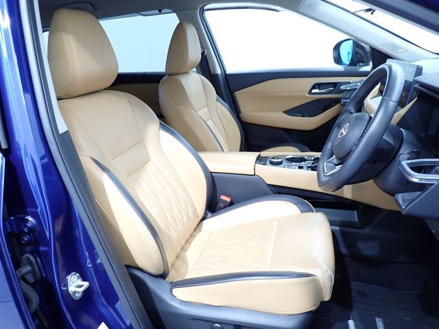 6e9e353eeaa519dea5645155cbce5a06.jpg