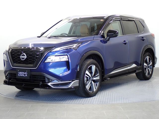93ea243c80d5933f54ebade139e95b97.jpg