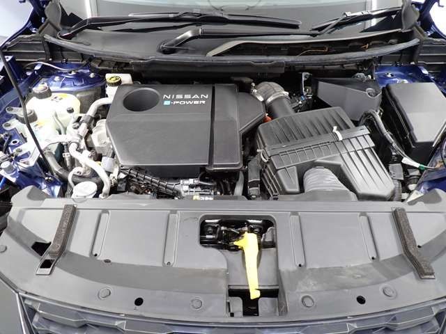 dbc52c27e2fa19b2cf065315b89e127c.jpg