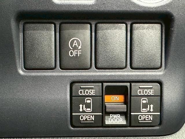 8c5335a97fd3b9f8ae56a5dd8e09f045.jpg