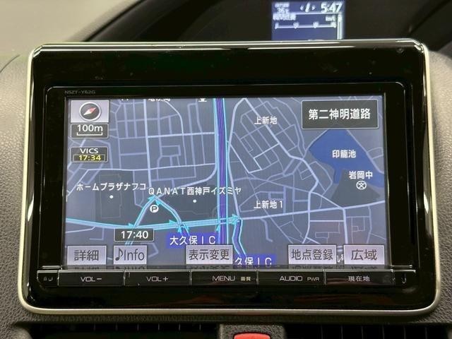 fa039c6db22d8ce0f87881635b0ab7bf.jpg