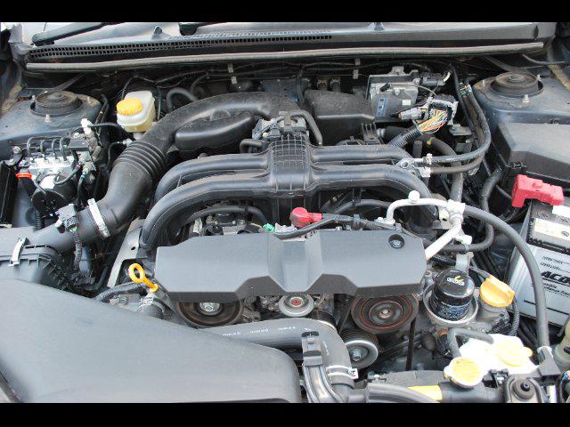08f636abd755ea20838ce030c75b4fbf.jpg