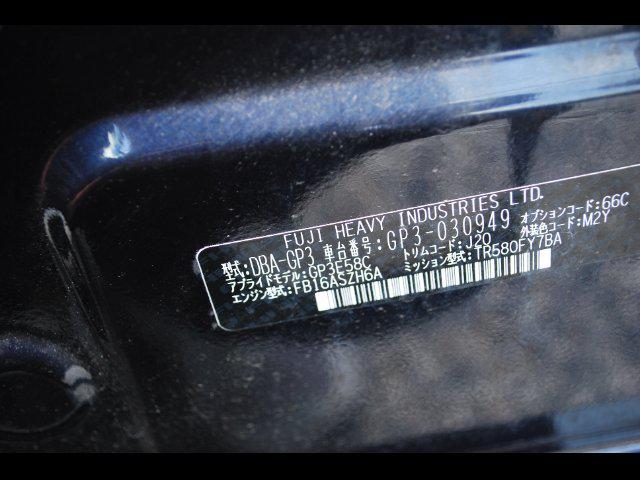 3b6e818be7b60b1d2e3b3ccdafdb6aab.jpg
