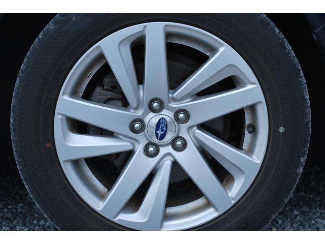 e45ea672dae7aa144020bfed1c02fec2.jpg