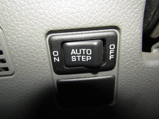 3ac9a40f7cc372a3f1b3b53864482b68.jpg