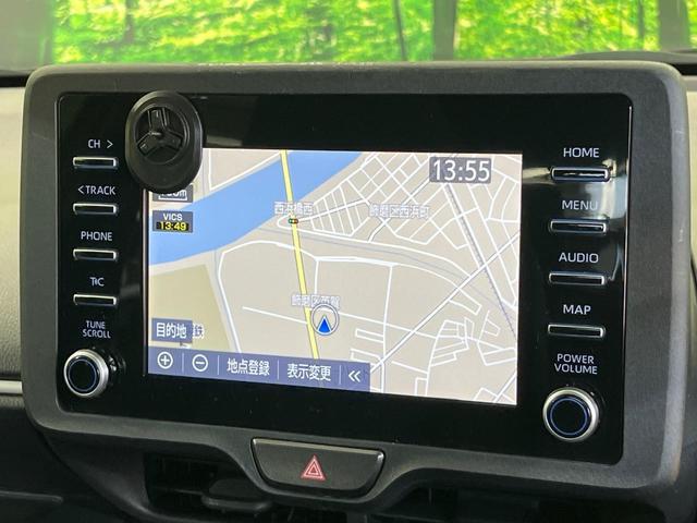 41c96c401f10f2a8ffc0d2c0973d6a1b.jpg