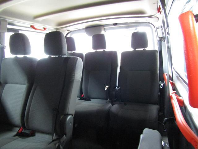 919f20c8cd06dc32fbada518850e3f64.jpg