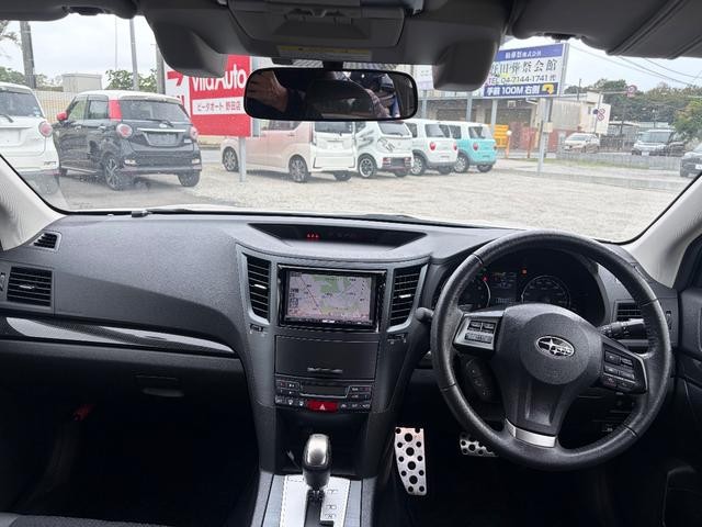 0704315A30261024W00117.jpg