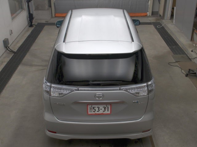 29084a1cd40cc8cbe4ab777cbbb68a60.jpg